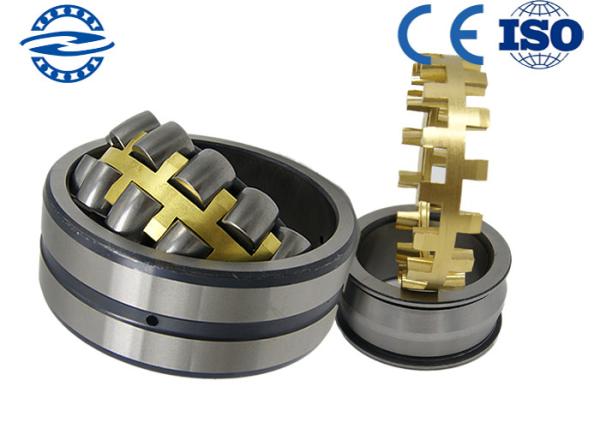 Rolamento de rolo esférico 20315MB/W33 de NTN NSK 20135CA/W33 75x160x37mm
