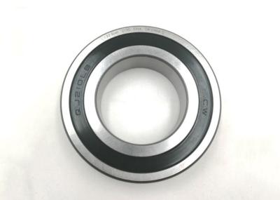 QJ210LB QJ210 BMW Cadillac Mercedes-Benz C-Classe W205 Volvo Ford Mondeo fora dos limites Rolamentos de direção 50x90x20mm