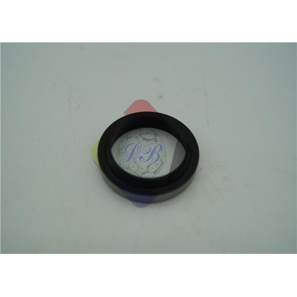 00.580.5241 HD Hickey Remover 30-40-5-8 CD74 XL75 Machine Remover HD Original Parts