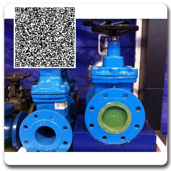 New light-duty lead free forged brass female npt ball valves with CSA NSF61