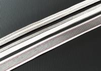 Personalize o metal 30mm fez malha Mesh Emi Shielding de aço inoxidável
