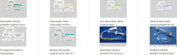 Gauze swab Lap sponge Gauze bandage Sterile paraffin gauze Gauze roll Gauze ball Tampon gauze Triangle bandage Selvage g