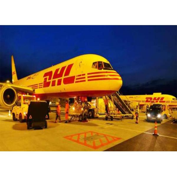 Китай в США FedEx DHL UPS Cargo International Express Агент по доставке по всему миру