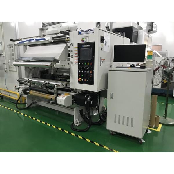 Custom Durable Eco Friendly Shipping Mailing Bags Biodegradable Poly Mailers Compostable Mailer Bags