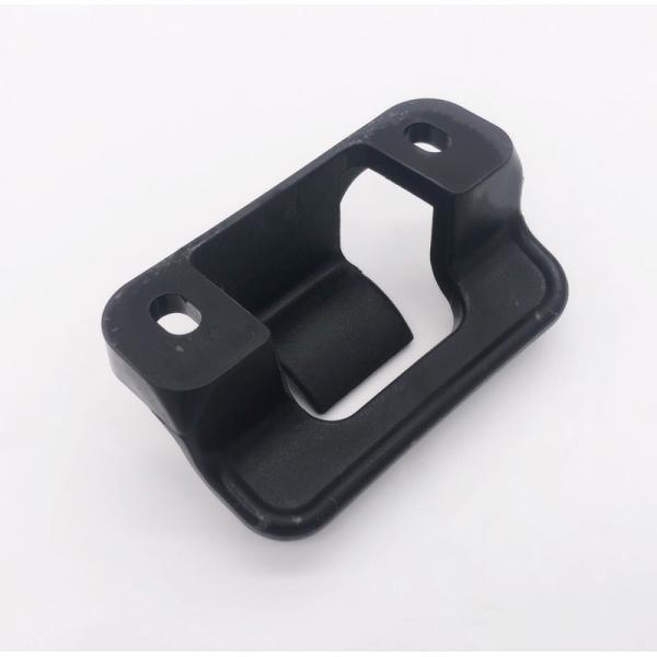 Anti Corrosion Excavator Kobelco Skylight Buckle Sk200 210 260 350-8