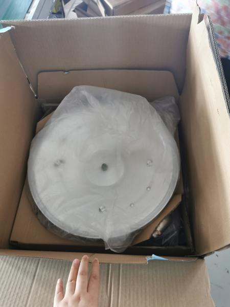 Cheap price Granite Series Non Stick Pressure Cooker 5 Litre in dubai
