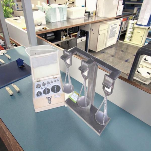 ISO 6722 SAEJ 1128 Automotive Wire High Temperature Pressure Testing Machine Textile Testing Machine