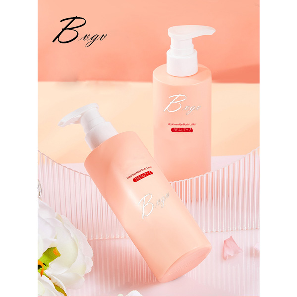 Massage Full Body Whitening Cream Jasmine Oil Shea Butter Lotion 200ml