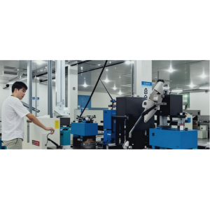 Wuhan Union Win International Trade Co., Ltd.
