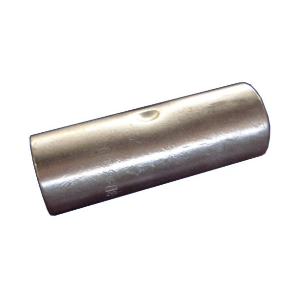 Heavy-duty cable lugs Ferrules material copper