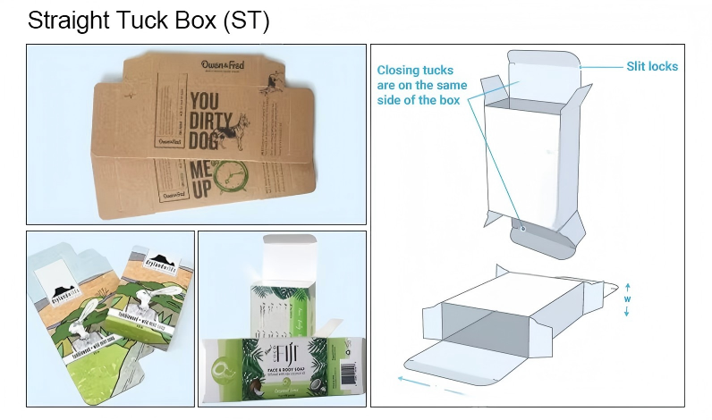 Horizontal Automatic Solid Soap Flow Wrapping Packaging Machine Bar Soap Bowl