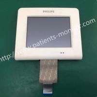 PHiliph FM20 30 Moniteur fœtal avec écran LCD et écran tactile Assemblage 453564150521 Pièces d'équipement médical