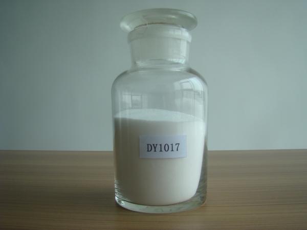 Plastic Coatings Acrylic Copolymer Resin For Cigarette Packaging