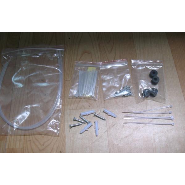 IP66 Waterproof Fiber Termination Box 16 Port Wall Mounted Easy Installation