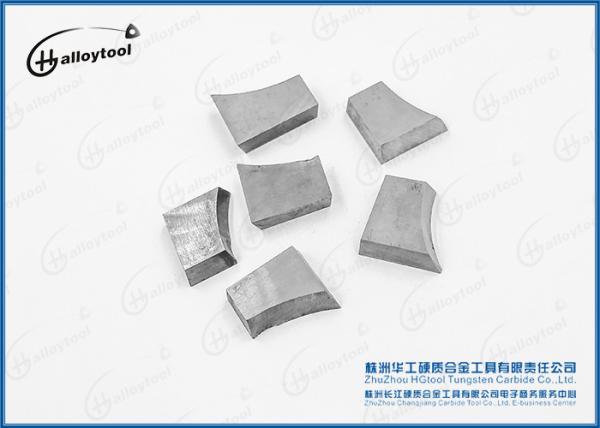 A ferramenta de carboneto fazendo à máquina do tungstênio do metal introduz o metal - formar máquina-ferramenta