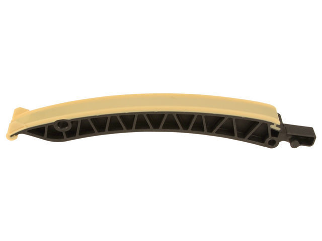High-quality Timing Chain Guide Rail 2760 5219 16 for Mercedes-Benz -