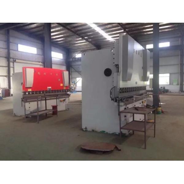 Type B Marine Mooring Equipment Cast Double Roller Roller Fairlead Chock