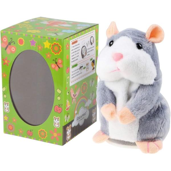 Bearington Ranga The Orangutan Plush, 15 Inch Orangutan Stuffed Animal