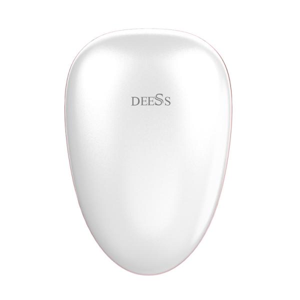 Multifunction DEESS Nd Yag Laser Machine , 21C E Light Ipl Hair Removal