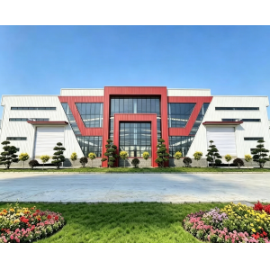 Xingtai Panxin Industrial and Trade Co., Ltd