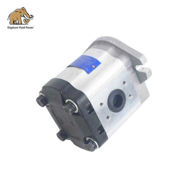 OEM Качество Хорошая цена Пуцмайстер Бетонный насос Поддержка запасные части 14R CM3 Гидравлический насос