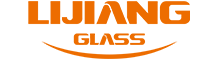 Jinan Lijiang Automation Equipment Co., Ltd.