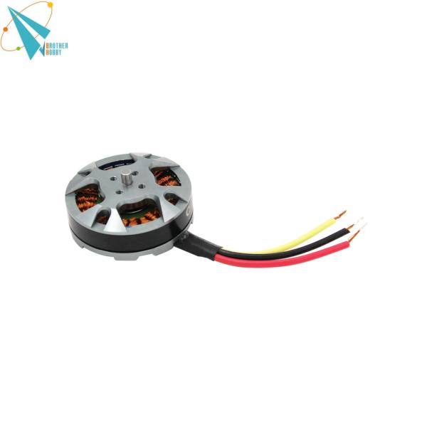 5006 350kv RC Hobby Radio Control Toy Professional Drone high efficiency multicopter Brushless DC Motor