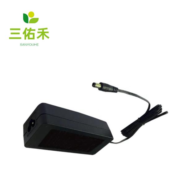 Переходник силы держателя стены утверждения 12V 3A FCC переключая