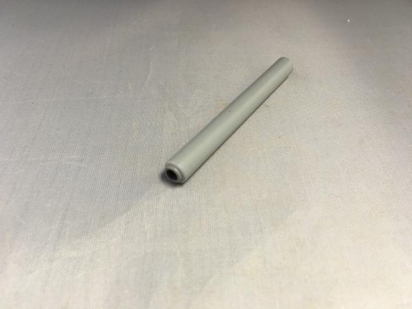 334G03755 Fuji Minilab Roller