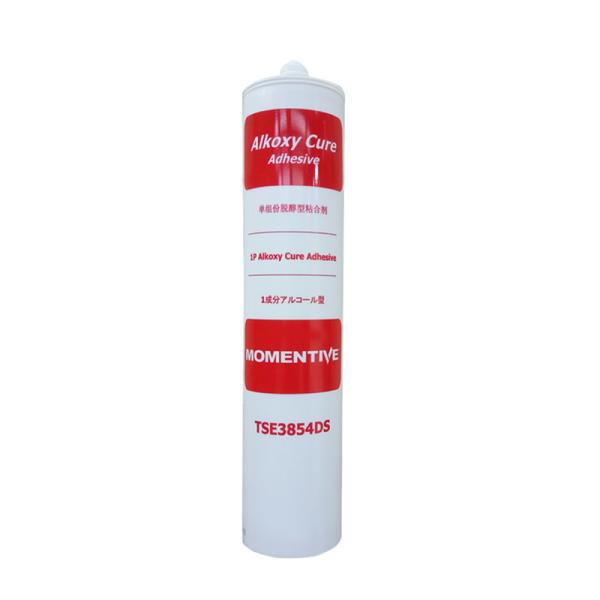 TSE3854DS Momentive Adhesive Sealant Electronic Flame Retardant