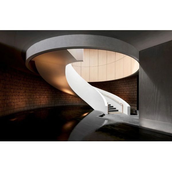 Whole House Customization & Interior Design Service for Residential Villas