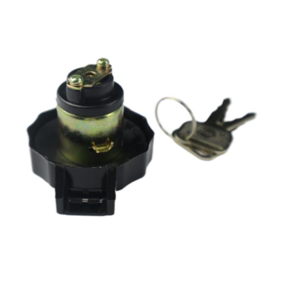 ISUZU NKR NPR FUEL TANK CAP 8970956860