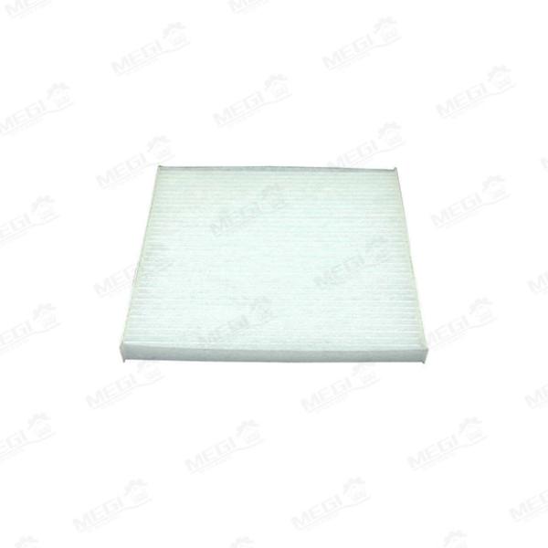 87139-47010 8713947010 Car Cabin Air Filter For AC Lexus Subaru Toyota ACE LEGACY TRIBECA