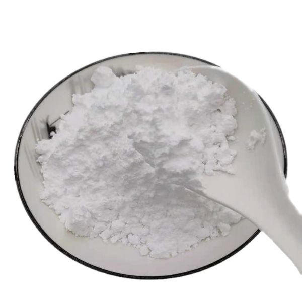 MSDS SGS CE FDA 100% Melamine Moulding Powder COA A5 For Tableware