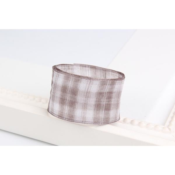 6 мм-38 мм пластиновая полиэстерная лента для цветочных шоколадных подарков