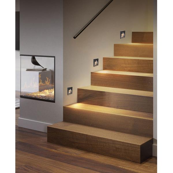 Lighting solutions service Contemporary Staircase Wall Night Light for Home Decoration
