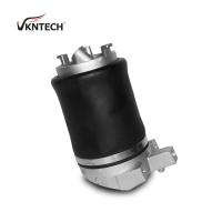 Douilles japonaises des ressorts pneumatiques de cabine de Nissan 95148-00Z16 de camion GE11 Front Vkntech 1s4816
