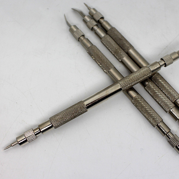 Sandblasted инструмент удаления Адвокатуры весны, инструмент ремешка ROHS изменяя