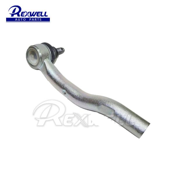 Toyota Camry Acv30 Es350 Estabilizador da articulação da bola Link Steering Tie Rod End 45470-39215