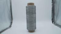 Material Hastelloy - Um novo tipo de material com grande área específica e forte resistência à corrosão