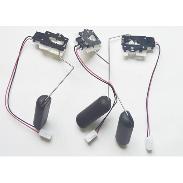 Subaru Forester Fuel Gauge Level Sensor 42081SC021 Normal Size For Cars