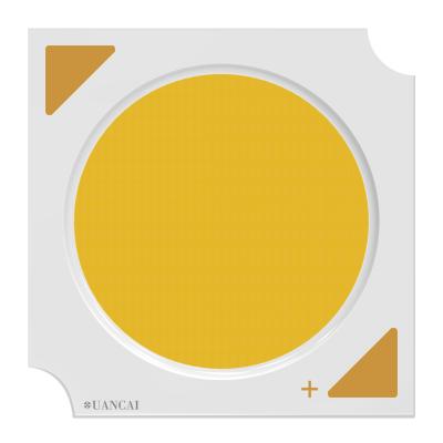 Bridgelux 5W COB LED Chip 300mA 13.5*13.5/11 For Ceiling Lamp