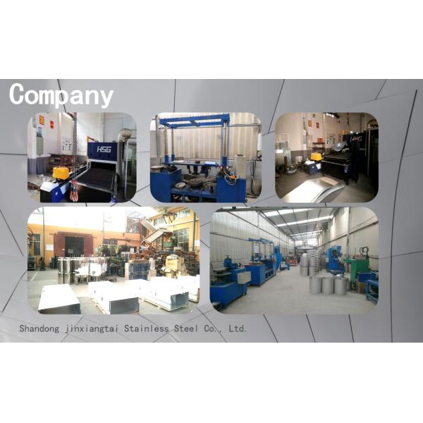 амбар стойла 200cm свободный гальванизированный вокруг трубки и трубы Stell для коровы