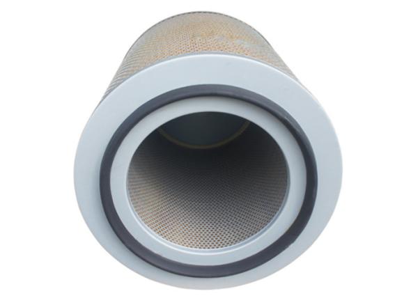 Filtro de ar 15444490 resistente apropriado para o automóvel de passageiros