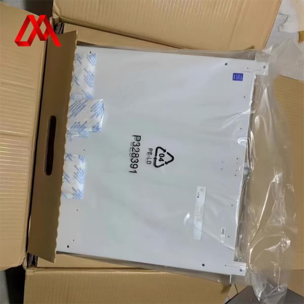 5G NOKIA AMIA 473098A For GSM LTE AirScale Subrack BBU Frame