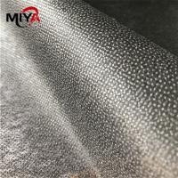 28gsm OEKO-TEX 100 PA Non Woven Fusible Interlining