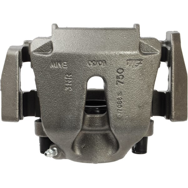 BMW Auto Parts Vehicle Brake Caliper 19B3333 19B3332 344104 344105 OEM 34 11 6 776 783 34 11 6 776 784