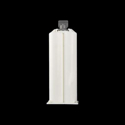 DC-PP-50-1-1 PE Two-component Adhesive Cartridge