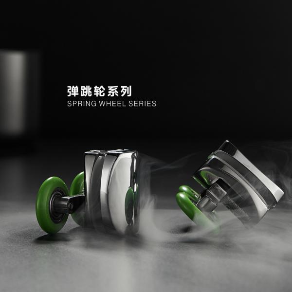 Foshan Meigao Sanitary Co., Ltd.