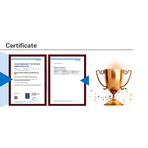 Sfenry выковало сварку гнезда A105 углерода стальную соединение 3000 штуцеров трубы LB половинное